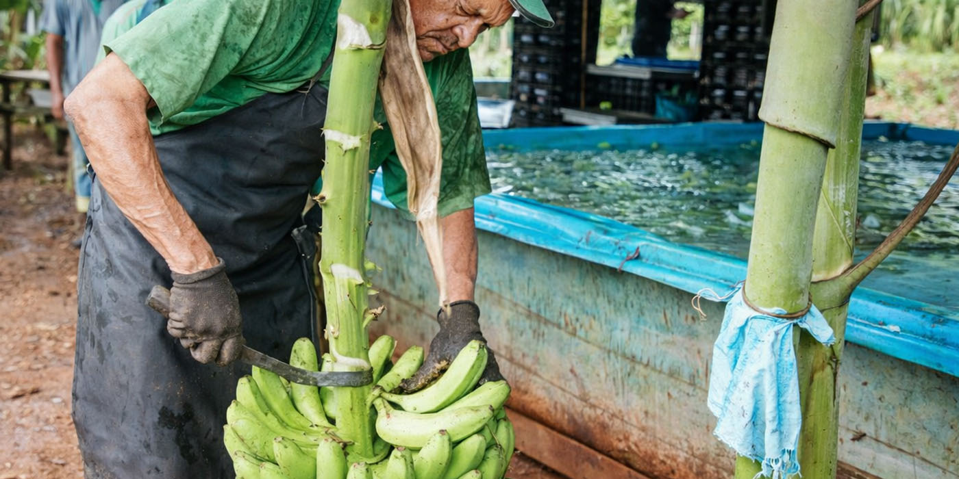 cuchillo-bananero-desmane-01