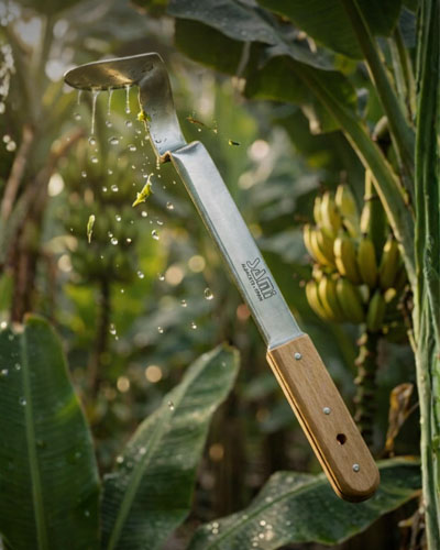 cuchillo-bananero-desmane