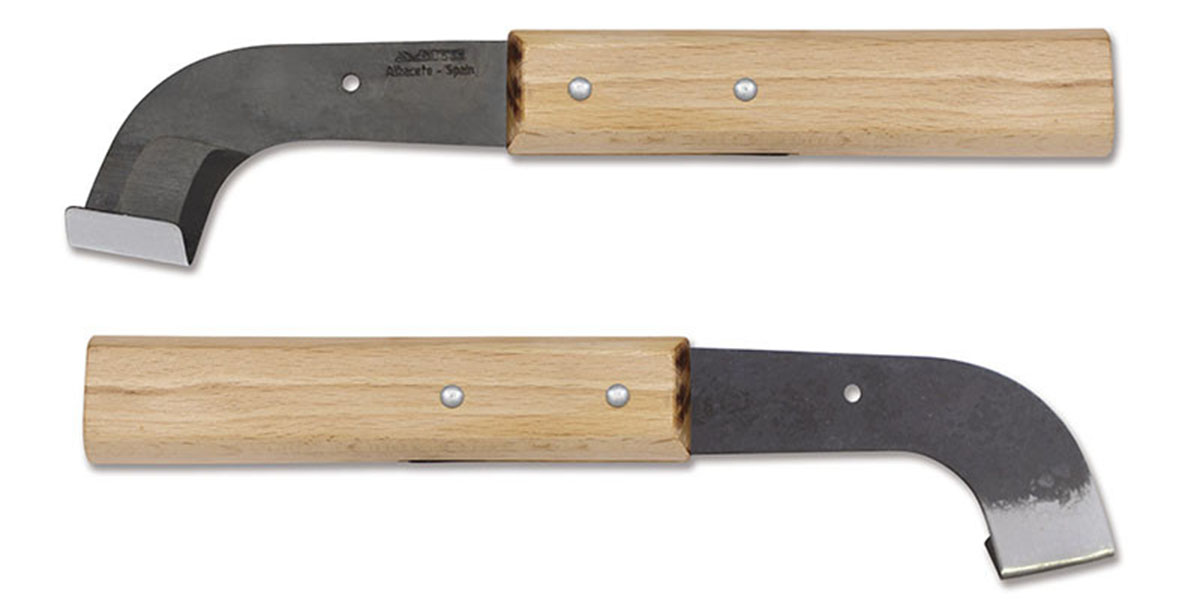 cuchillo-pica-hule-03