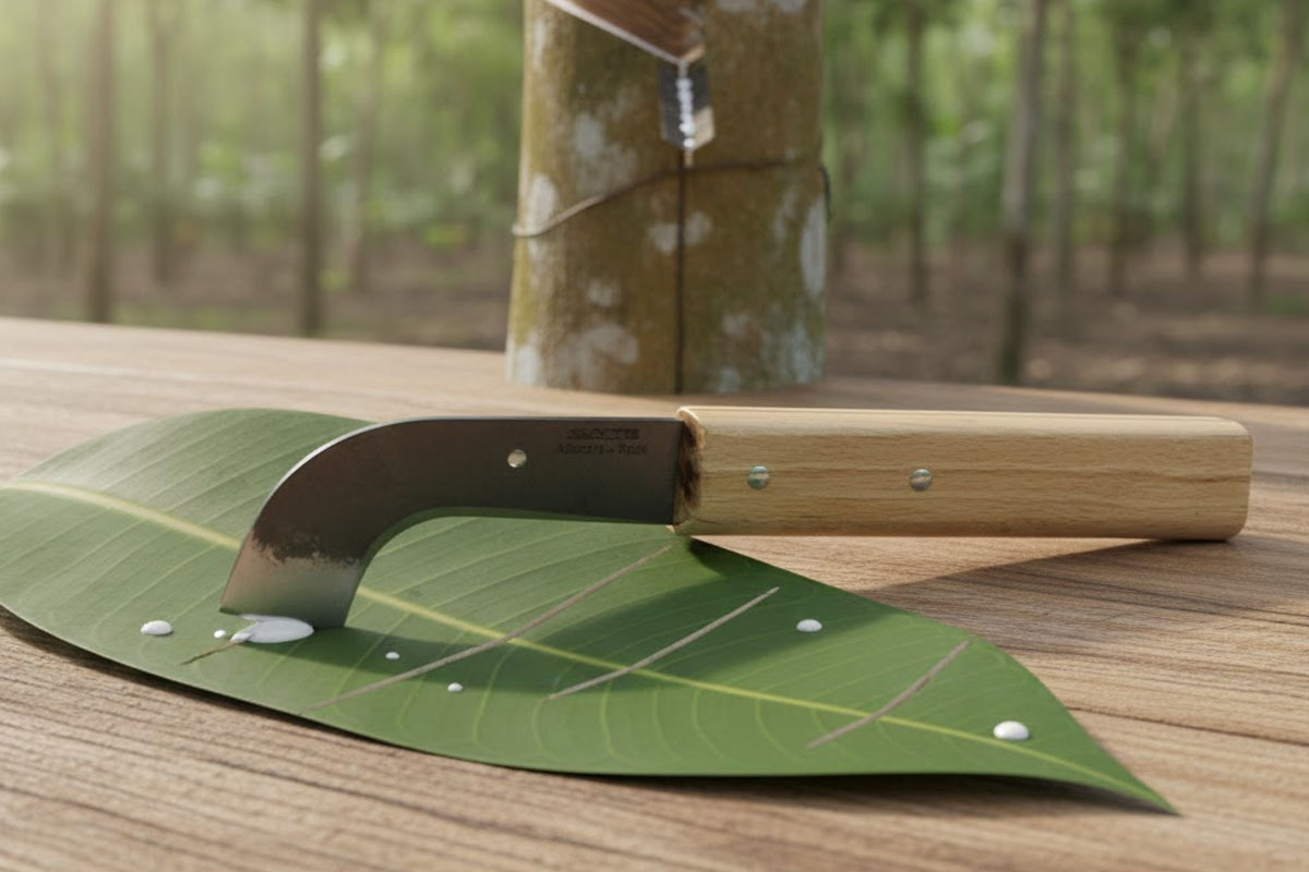 cuchillo-pica-hule-1