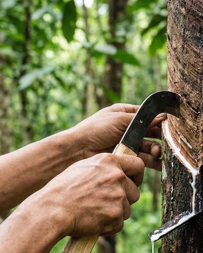 cuchillo-pica-hule-3