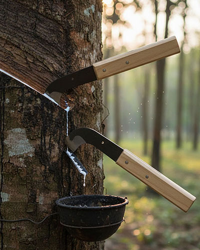 cuchillo-pica-hule-4