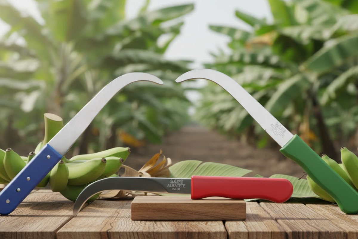 cuchillos-bananeros-2