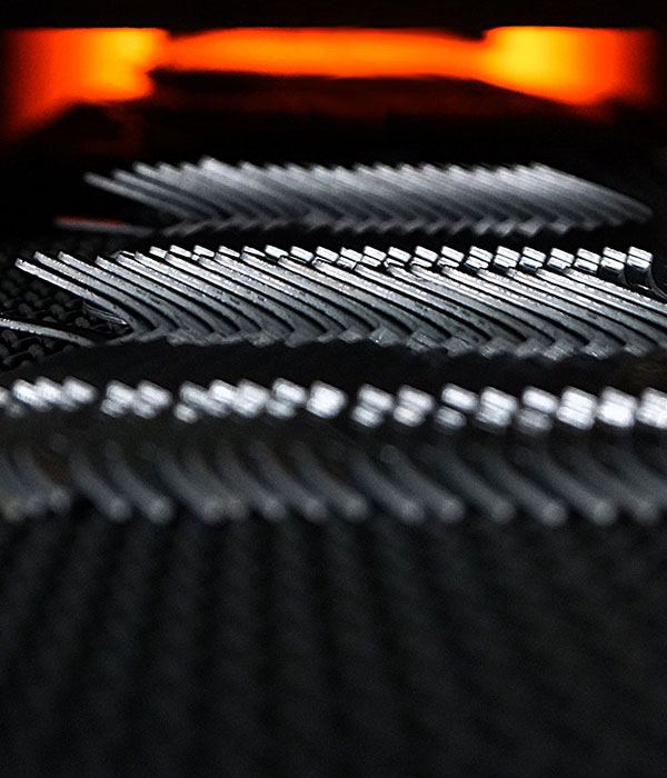 hojas-cuchillos-bananos-1