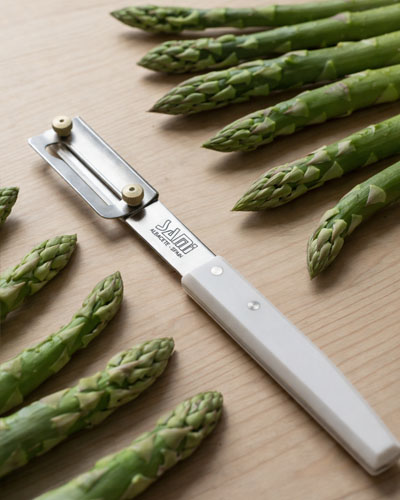 pelador-esparagos-1