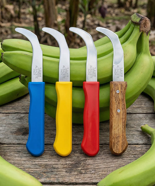 cuchillo-bananero-02