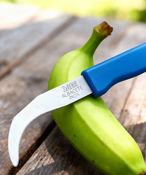cuchillo-bananero-03