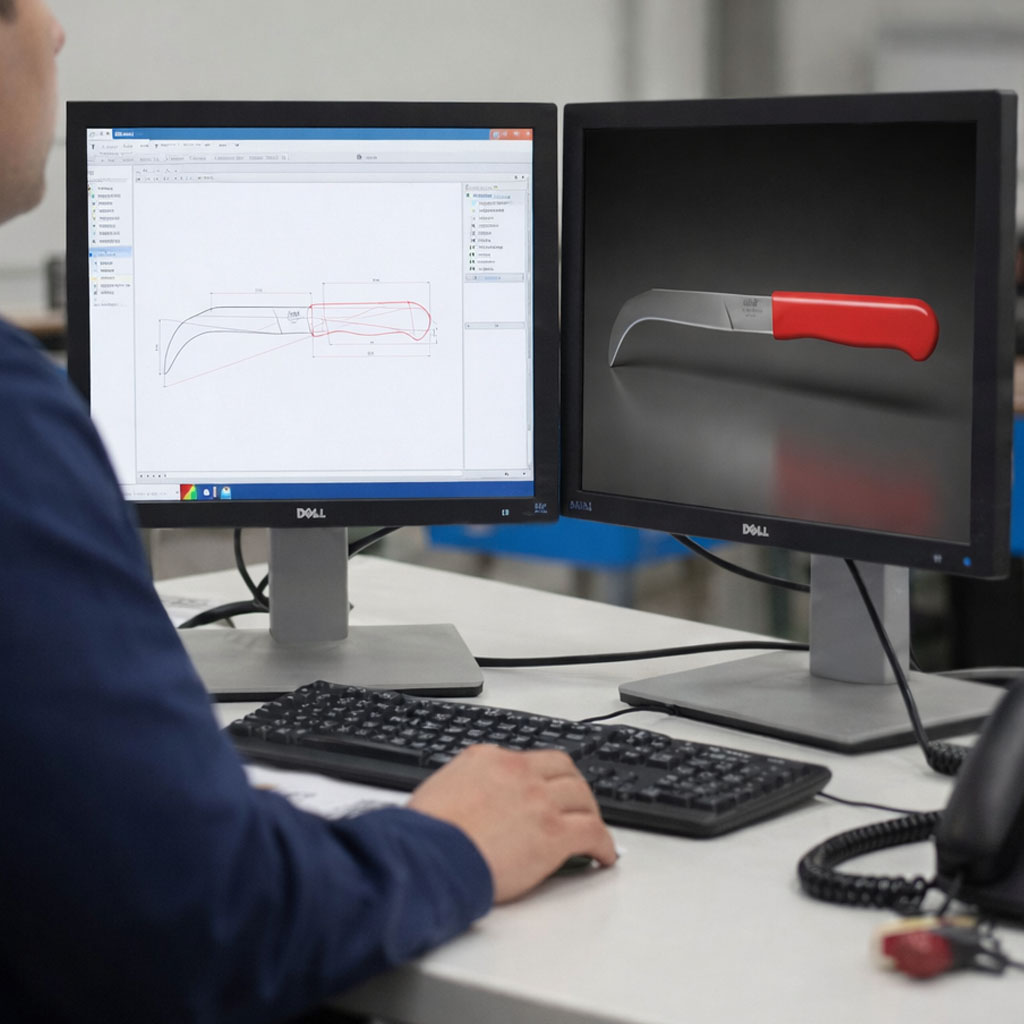 desarrollo-cuchillo-banano