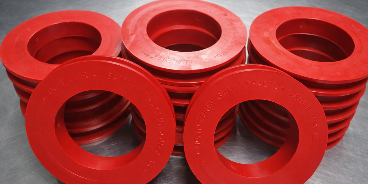 rueda-plastica-tractor-cable-via-127