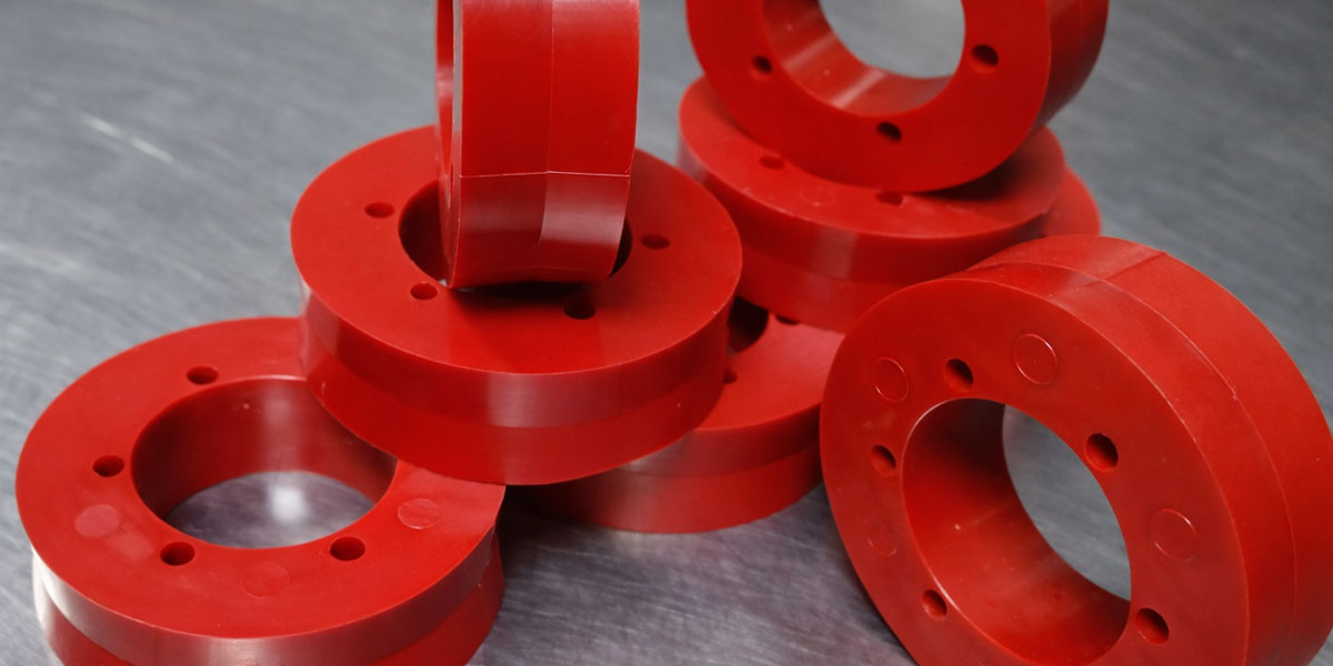 rueda-plastica-tractor-cable-via-60