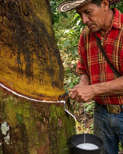 uso-cuchillo-pica-hule